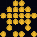 23.166.30.15