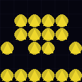23.166.30.150