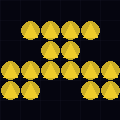 23.166.30.153