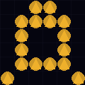 23.166.30.154
