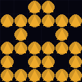 23.166.30.155