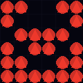 23.166.30.156
