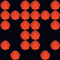 23.166.30.158