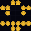23.166.30.159