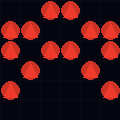 23.166.30.16