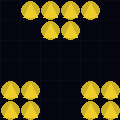 23.166.30.160