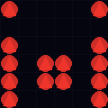23.166.30.161