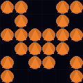 23.166.30.162