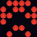 23.166.30.163