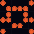 23.166.30.167