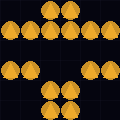 23.166.30.169