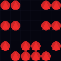 23.166.30.17