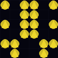 23.166.30.170