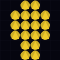 23.166.30.171