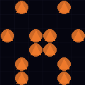 23.166.30.172