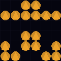 23.166.30.173