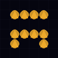 23.166.30.176