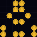 23.166.30.179