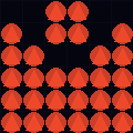 23.166.30.180