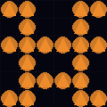 23.166.30.181