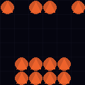 23.166.30.189