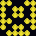 23.166.30.190