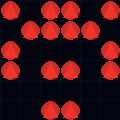 23.166.30.191