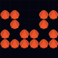 23.166.30.192