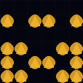 23.166.30.193