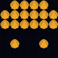 23.166.30.194