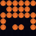23.166.30.195