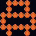 23.166.30.197