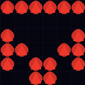 23.166.30.198