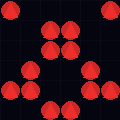 23.166.30.199
