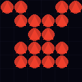 23.166.30.2