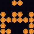 23.166.30.200
