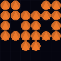 23.166.30.203