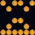 23.166.30.204
