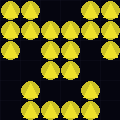 23.166.30.205