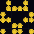 23.166.30.206