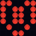 23.166.30.207