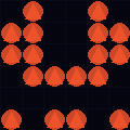 23.166.30.208