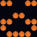 23.166.30.210