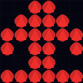 23.166.30.211