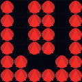 23.166.30.212