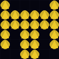 23.166.30.214