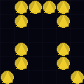 23.166.30.215