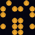 23.166.30.216