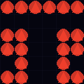 23.166.30.217