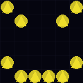 23.166.30.218